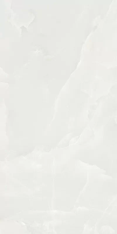 Керамогранит P.E. Pul. Scarlet Soft White Rect 60x120