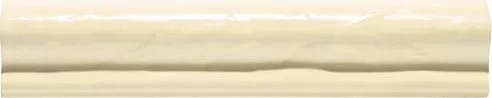 Плитка WLRGE124 Remix light beige 5x25