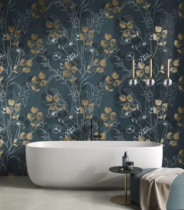 Керамогранит 600010002369 Canvas 60x120