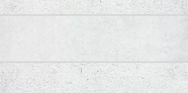 Керамогранит DDPSE660 CEMENTO light grey 30x60