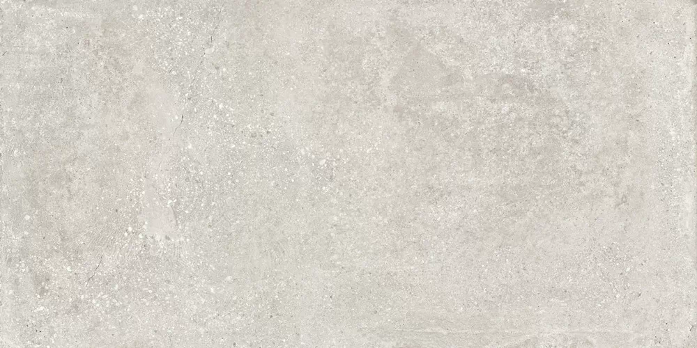 Керамогранит Perla Light Grey / Перла светло-серый LLR 120x60