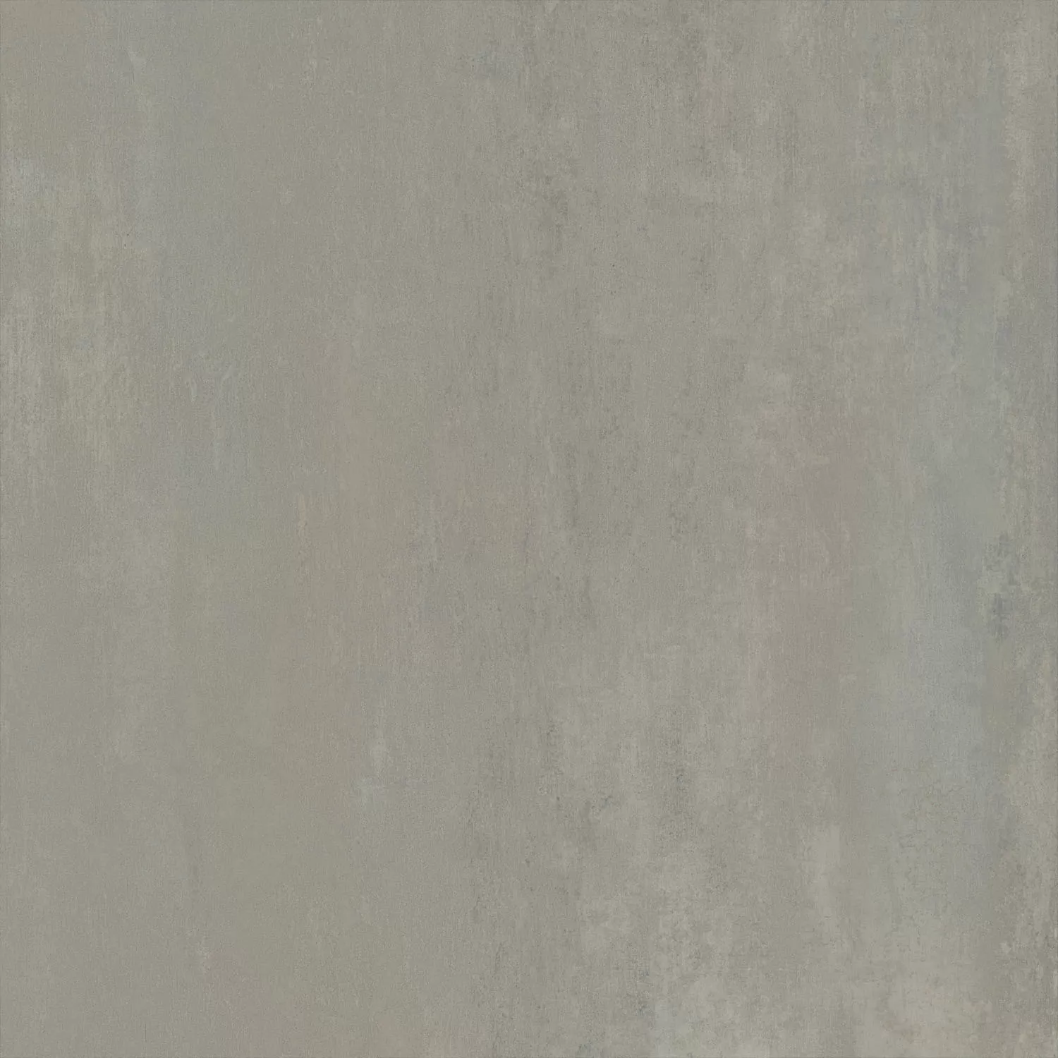 Керамогранит SG640120R Гварди серый светлый матовый обрезной 60x60x0,9