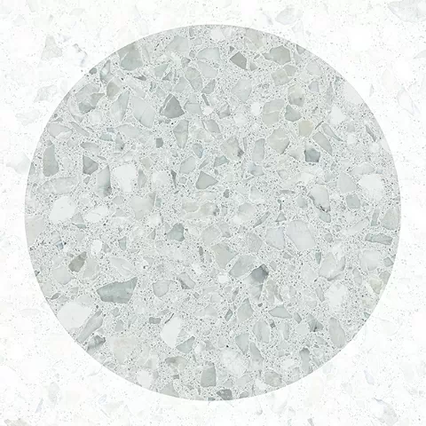 Керамогранит 4FCI Loano-R Multicolor 20x20