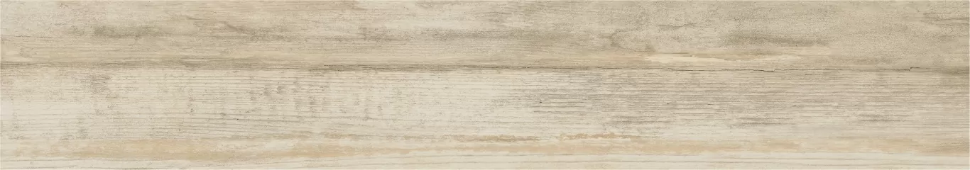 Керамогранит Hardwood Ivory Rect R11 20*114