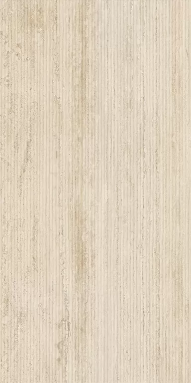 Керамогранит In Cream Lines Rett 60х120