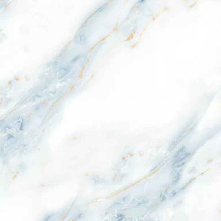 Керамогранит ETACN1221GL6060 White Storm Glossy 60x60