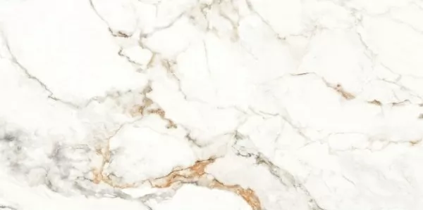 Керамогранит Trendy полированный 60x120