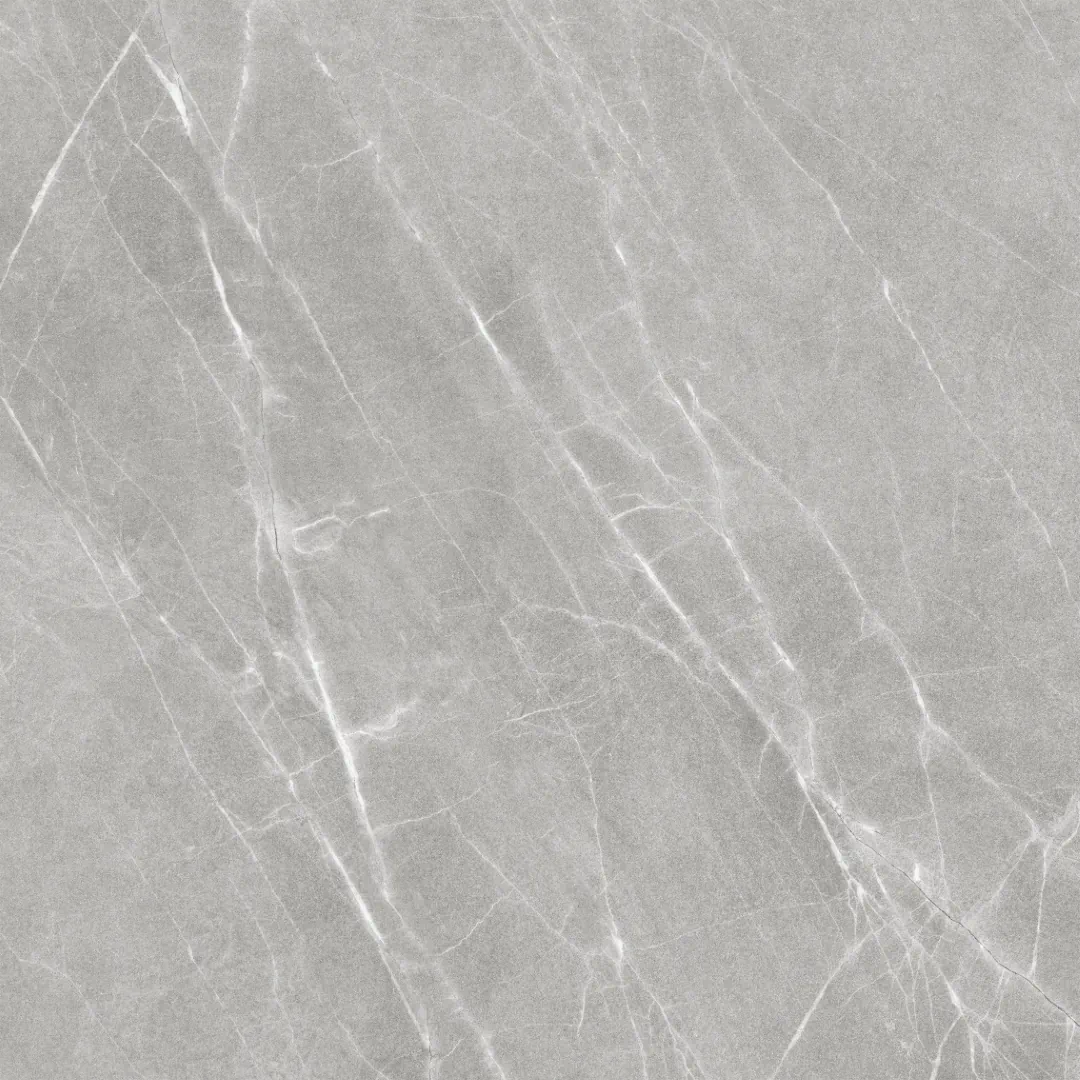 Керамогранит 010400001282 Ultima grey серый PG 01 60х60