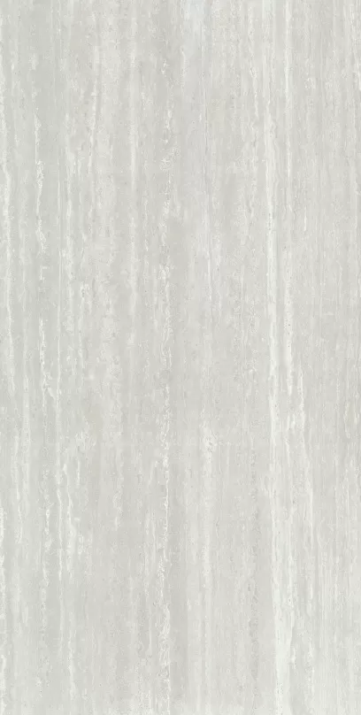 Керамогранит Savona Grigio Pulido 120x240