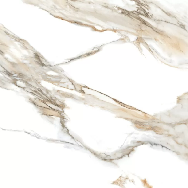 Керамогранит PR138 Duchess Gold polished 60x60