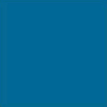 Плитка Mar 20x20