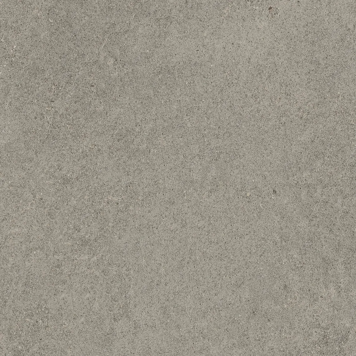 Керамогранит 610010005836 Forte dei Marmi Rock Lunar Grey Lastra 20mm 60x60