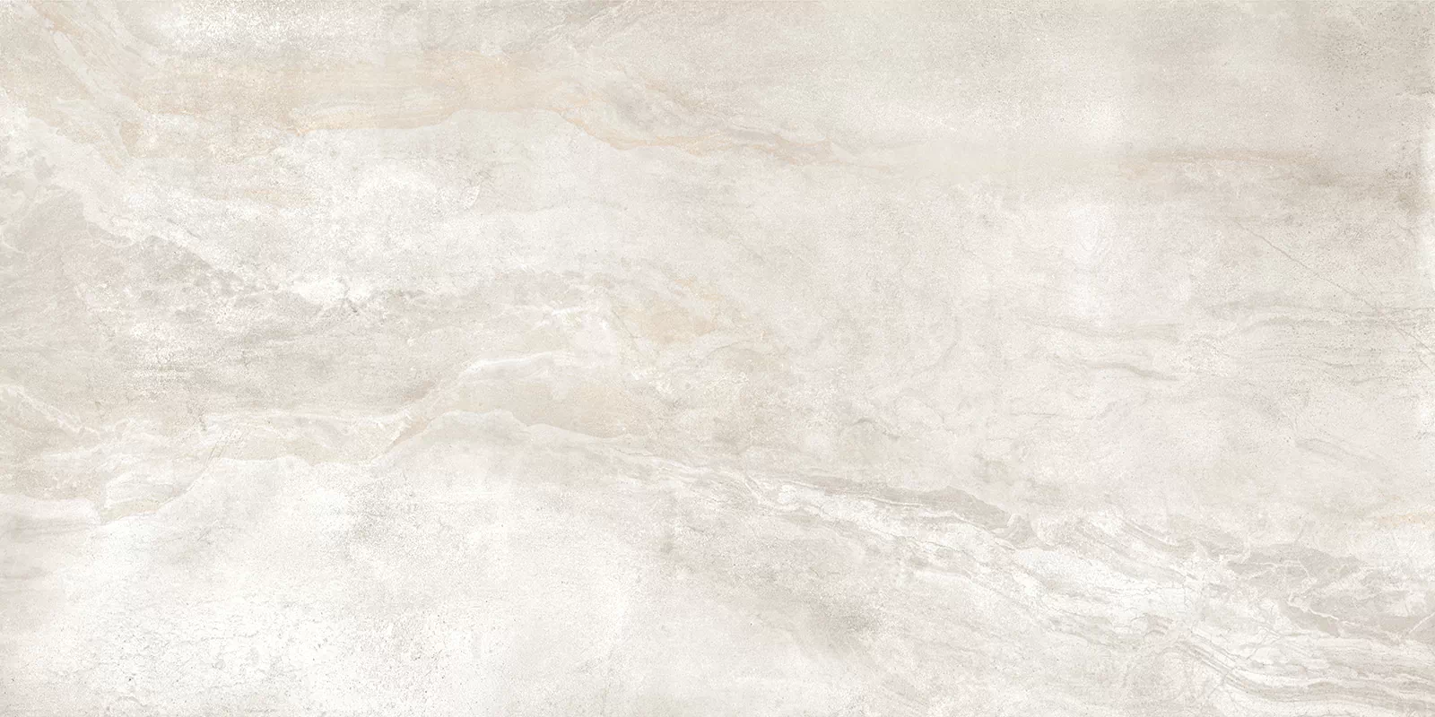 Керамогранит 60120JAS11P Jast Beige полированный 600x1200x7