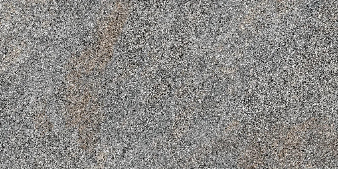 Керамогранит 6260-0234 Асгард Серый 30х60