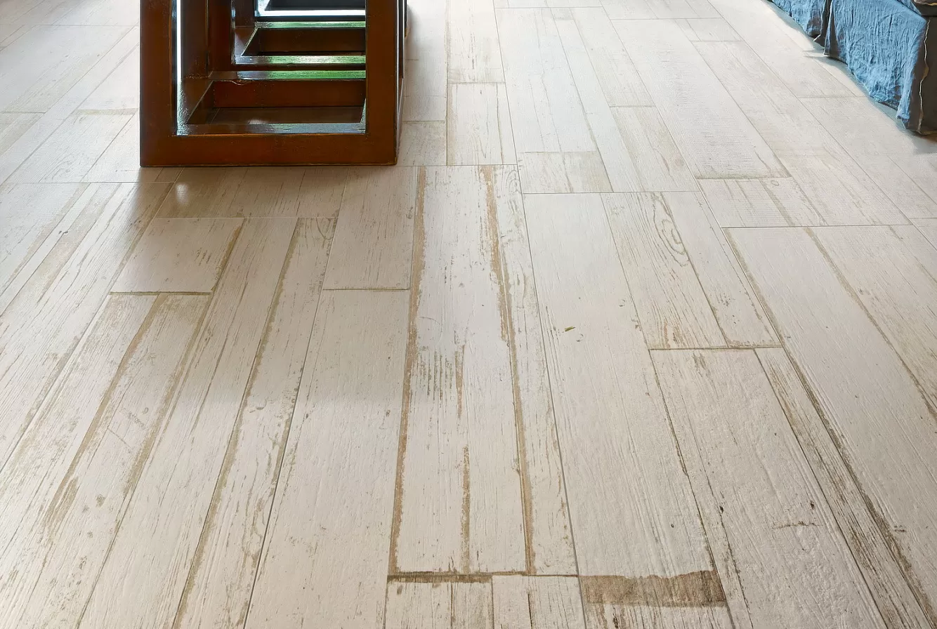 Керамогранит Blendart Dark 60x60