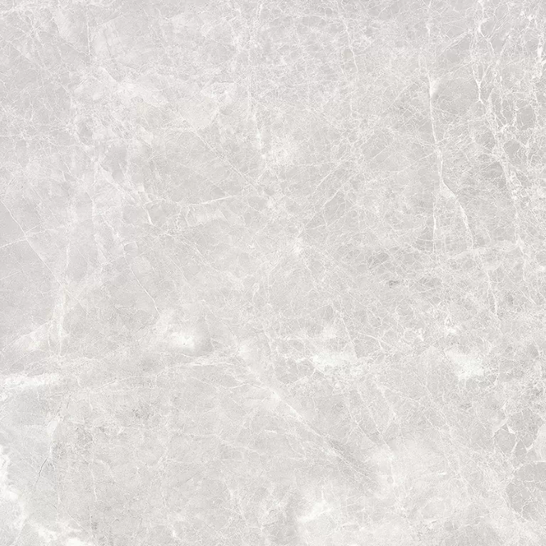 Керамогранит Runa Bianco светло-серый 60х60
