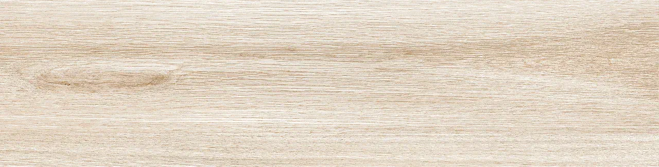 Керамогранит VE 0006 VIENNA 60х15х08