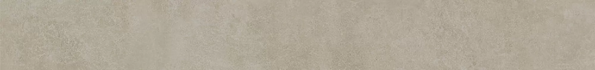 Керамогранит DD841590R/8BT Плинтус Про Догана бежевый светлый матовый обрезной 80x9,5x0,9
