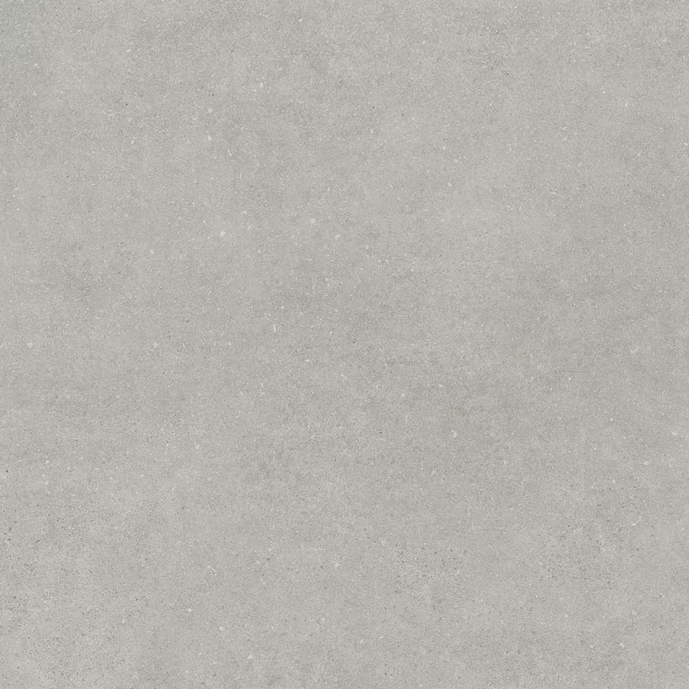 Керамогранит SG647520R Монсеррат серый светлый натуральный обрезной 60х60