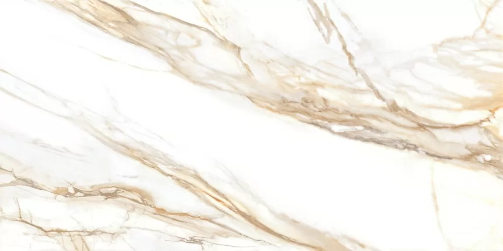 Керамогранит 60120SAC11P Sandy Carrara 60x120