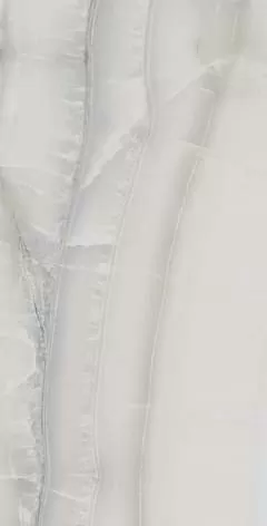Керамогранит CSAAKSIL12 AKOYA SILVER 60x120