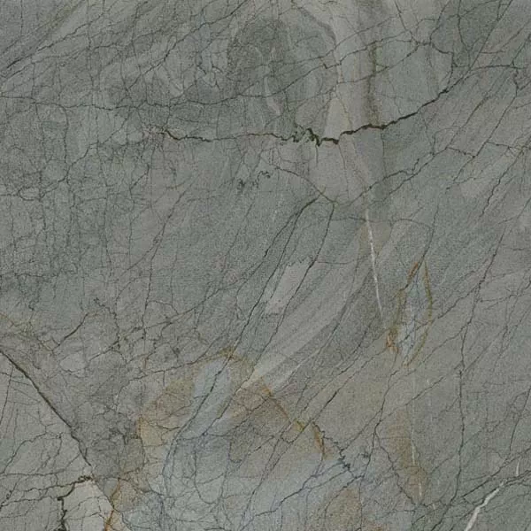Керамогранит Sunset Grigio / Сансет гриджио MR 60x60