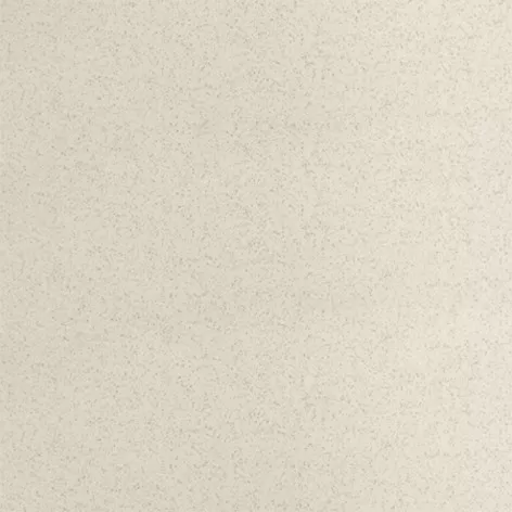 Керамогранит U117 (бежевый соль-перец) antislip 60x60