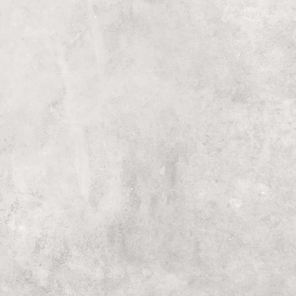Керамогранит Cement grey 60x60
