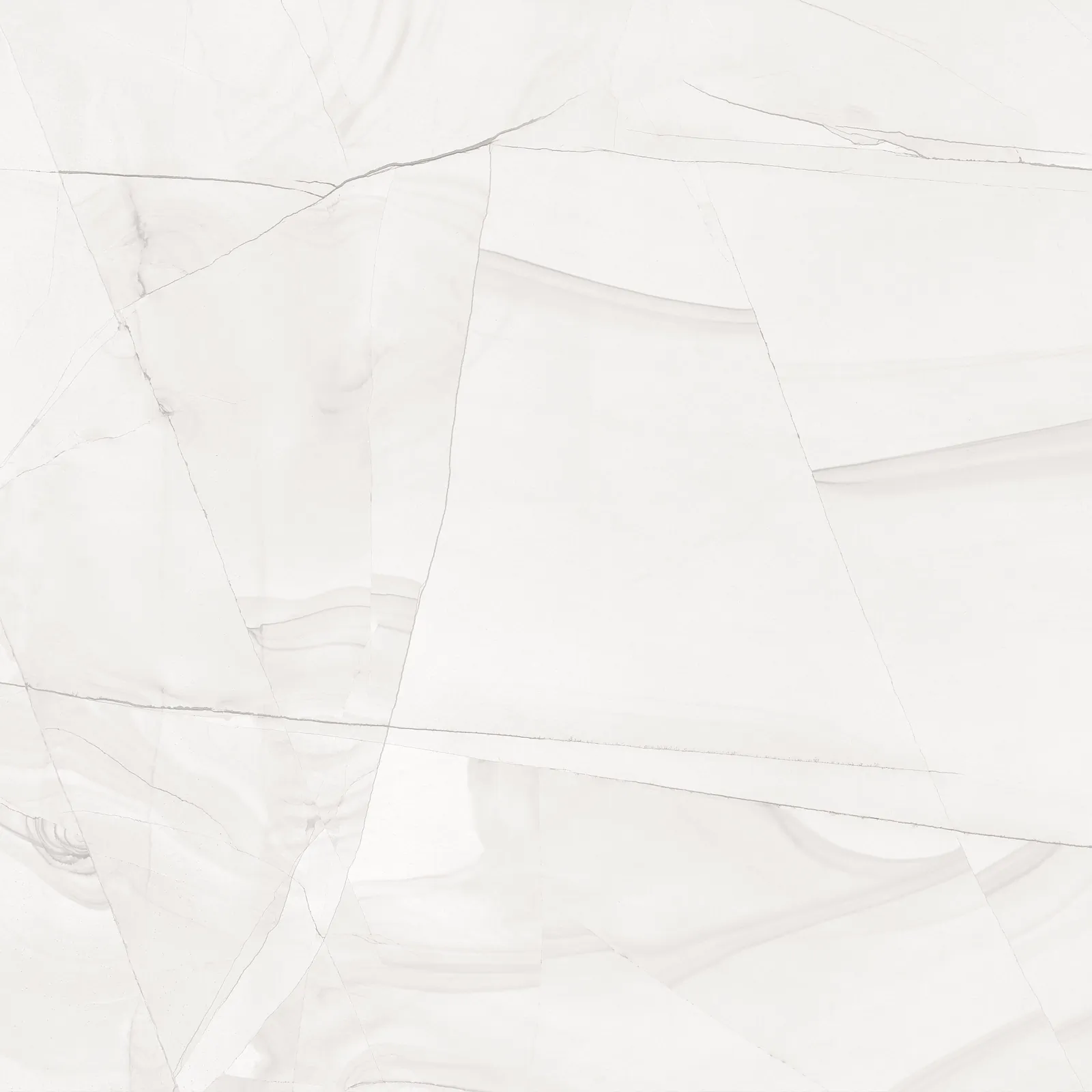 Керамогранит 6060IPR15M Impression матовый 600x600x9.5