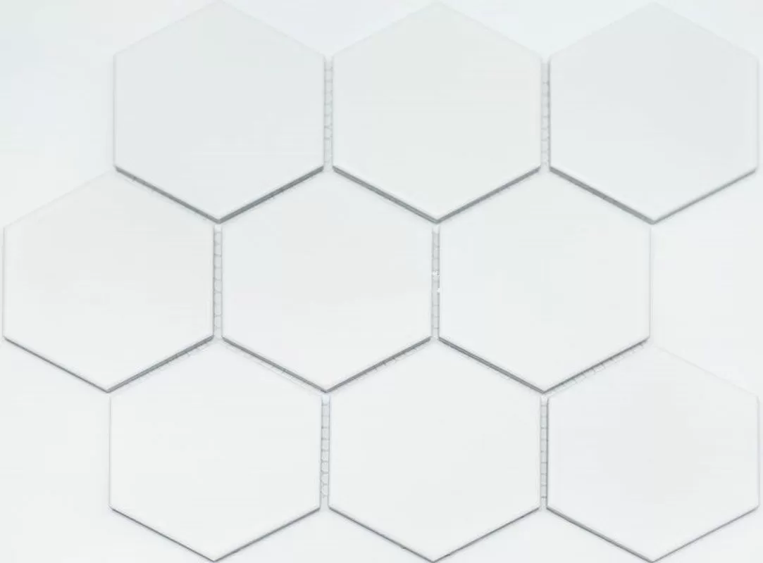 Мозаика PS95110-15 Porcelain 256х295