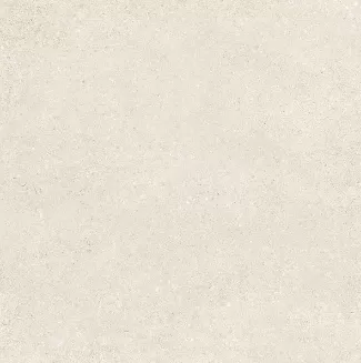 Керамогранит Nassau Crema 60x60