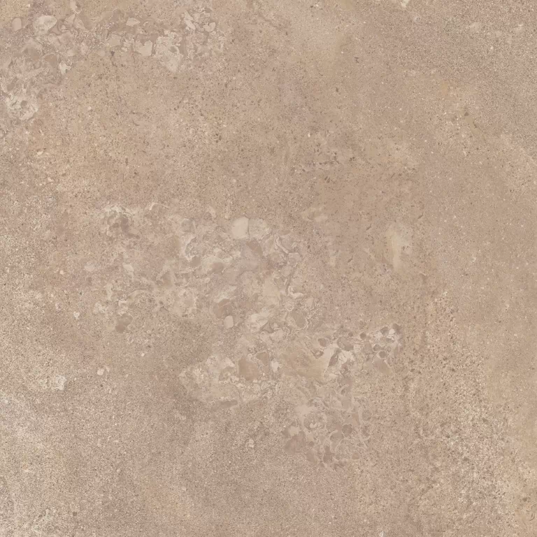 Керамогранит 40687 Awen Clay NT/90x90x0,9/C/R 90x90