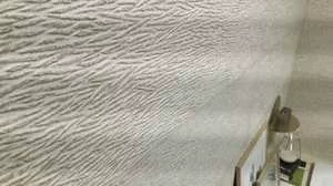 Плитка VARSOVIA BLANCO RECT 30x90