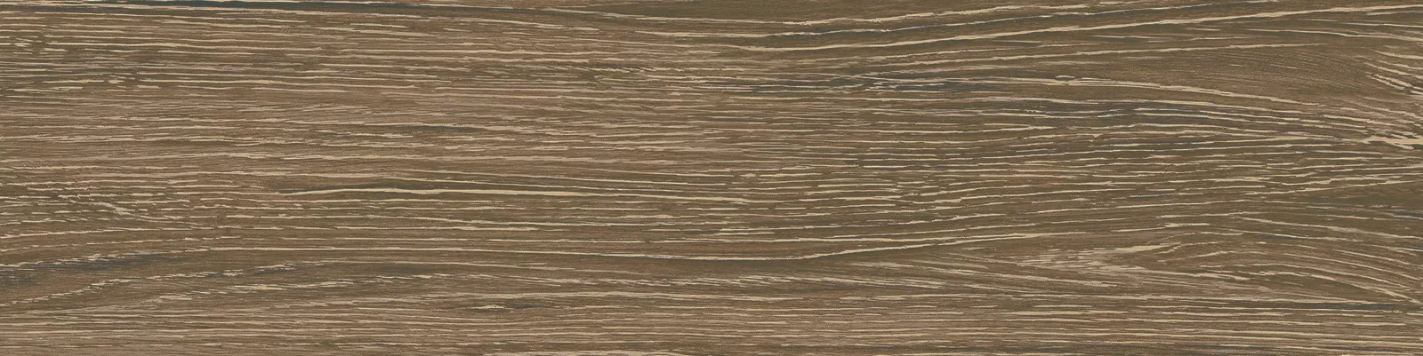 Керамогранит GP1560MTA21 Malta Brown матовый 151x602