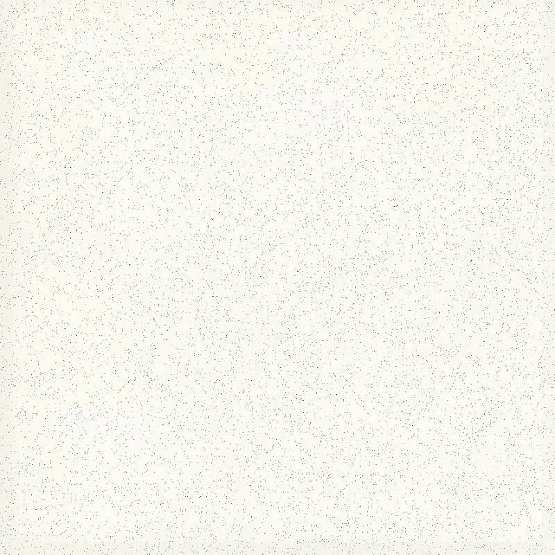 Плитка Smalto Bianco 15x15