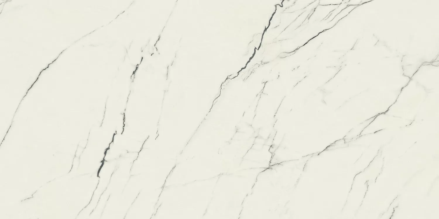 Керамогранит 610015000655 Forte dei Marmi Lilac Rett Cer 60x120