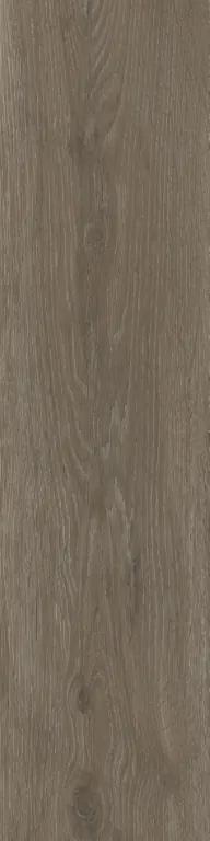 Керамогранит KM2080G0051R Лимба бежевый тёмный матовый обрезной 20x80x0,9