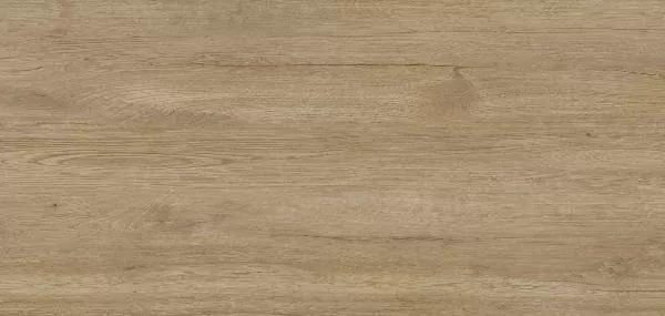 Керамогранит 78JG-77 Jungla Roble 120x260