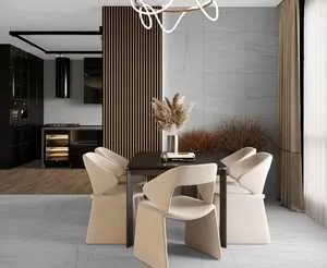 Керамогранит K948159LPR01LPER Noa агатовый лаппатированный 59,7х119,7