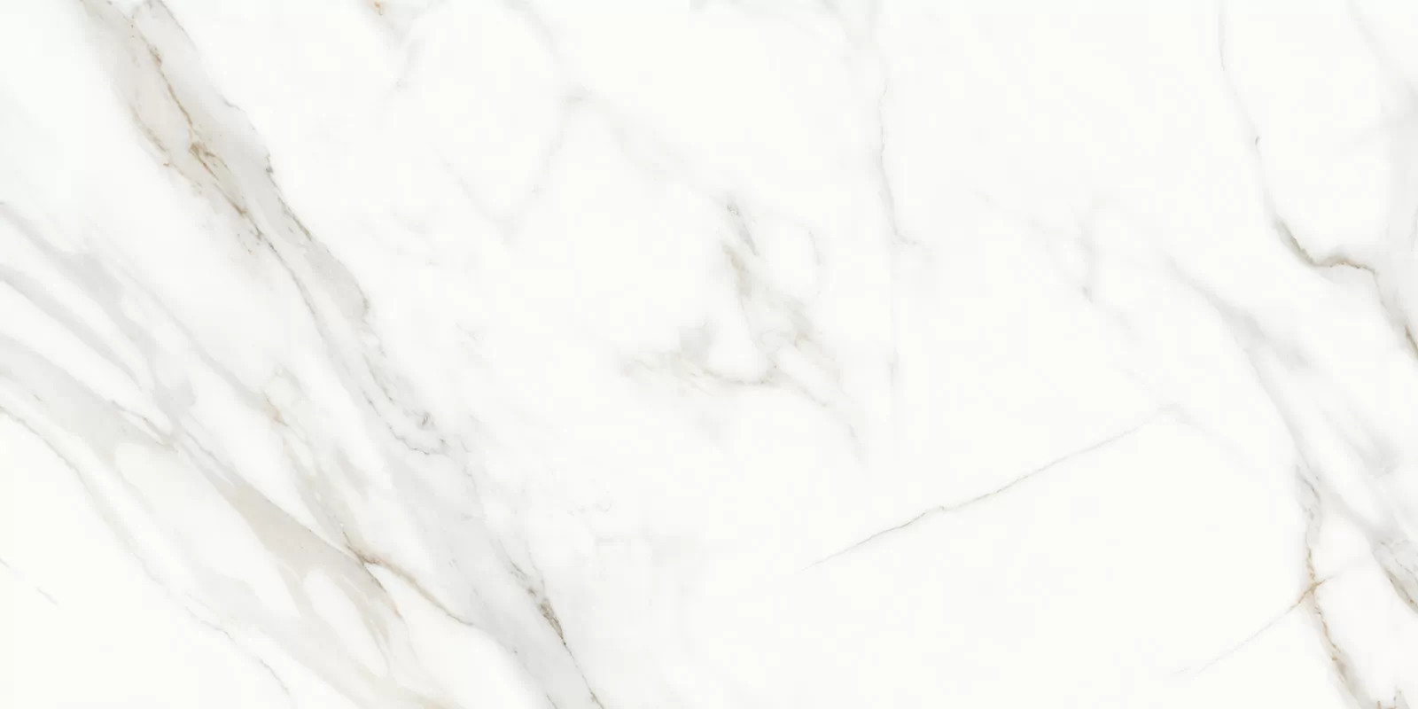 Керамогранит D120210M Calacatta Andrea карвинг 600x1200x9.5