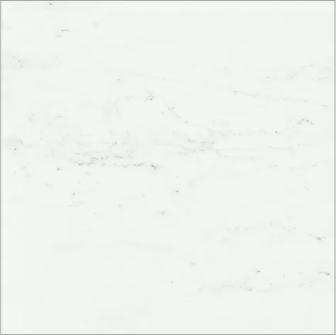 Керамогранит 610010001914 Charme Deluxe Бьянко Микеланжело Нат Рет 80x80