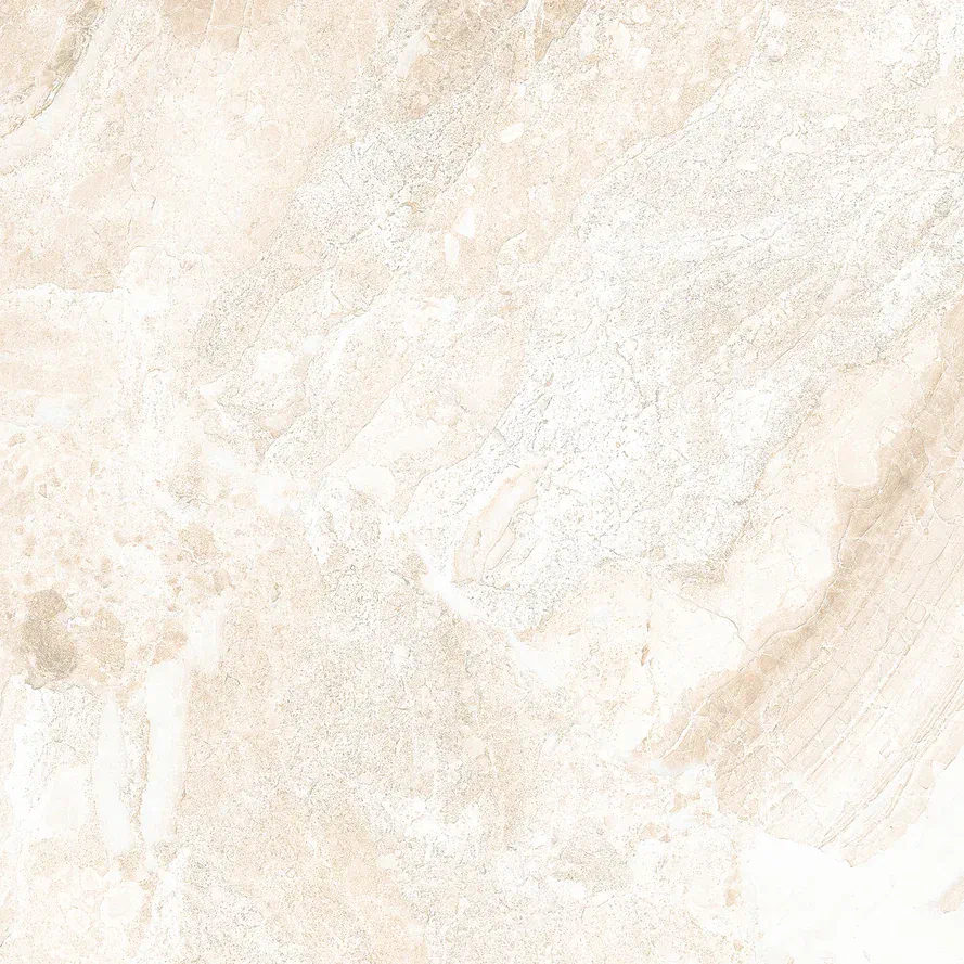 Керамогранит DS 0115 DAMASCO 60x60