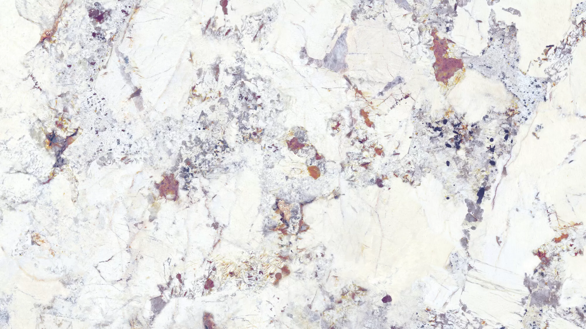 Керамогранит 40736 Artic White SP/100x180/R 100х180