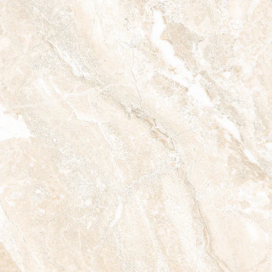 Керамогранит DS 0115 DAMASCO 60x60