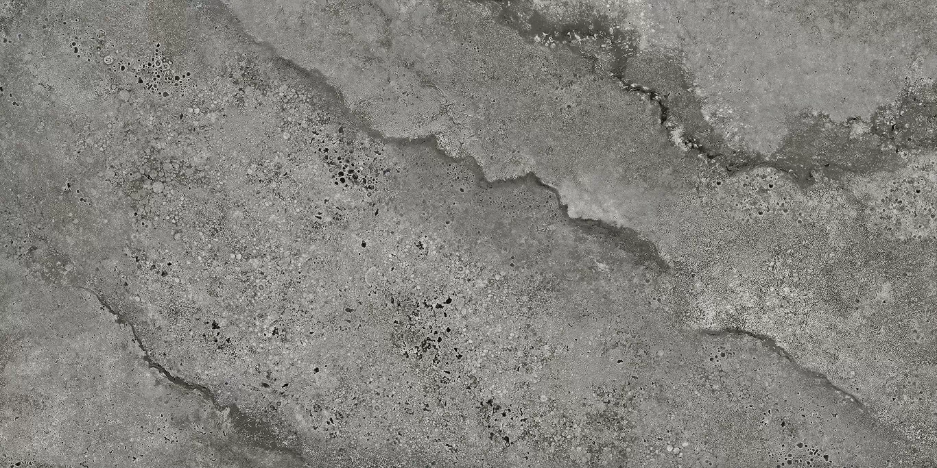 Керамогранит 6260-0232 Киплинг темно-серый 30х60