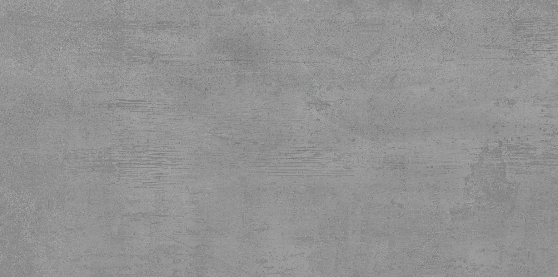 Керамогранит Plaster Grey Sleek 60x120