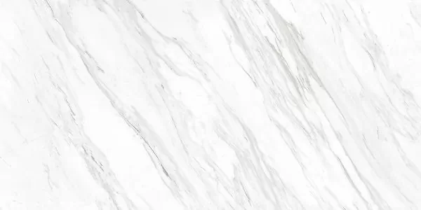 Керамогранит Adalina 60x120