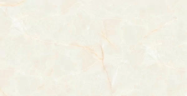 Керамогранит MOG302 Light Beige Полированный Рект. 60x120