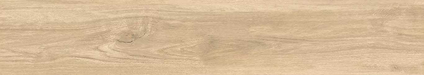 Керамогранит Epiq Miele светло-бежевый Матовый Структурный 20x120
