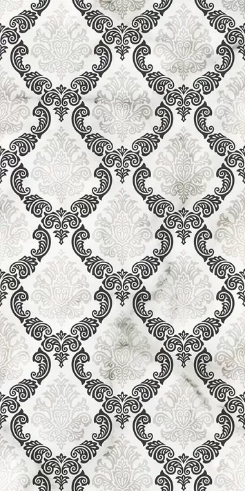 Плитка Decor Calacatta Aragon 30x60